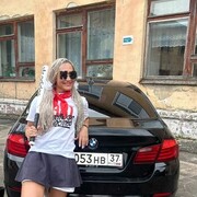 ���������� ������, ���� ������� K�T�STROF�, 44 ����, ������������ ��� ���������