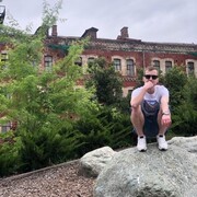 ���������� ������, ���� ������� ����, 28 ���, ������������ ��� ������, ����� � ���������