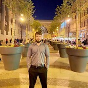 ���������� �����-���������, ���� ������� Maga, 31 ���, ������������ 