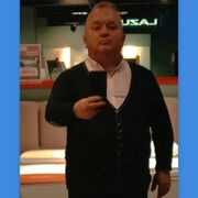 ���������� ������, ���� ������� �������, 55 ���, ������������ ��� ������, ���������