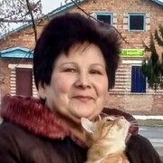 ���������� �����, ���� ������� ��, 67 ���, ������������ ��� ������, ����� � ���������