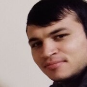  Stara Kiszewa,  , 30