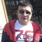 ���������� �����, ���� ������� ������, 34 ����, ������������ ��� ������, ����� � ���������