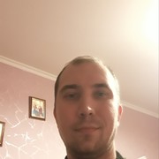  ,   , 38 ,     , c 
