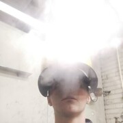 ���������� �����-���������, ���� ����� ������, 24 ����, ������������ 