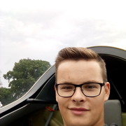 ���������� �������, ���� ������� �������, 26 ���, ������������ ��� ������, ����� � ���������, c�������� ���������