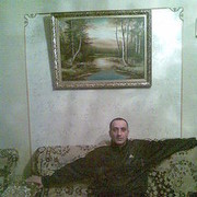  ,   ARAMAZD, 61 ,   ,   , c , 