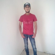  ,   , 38 ,   ,   , c 