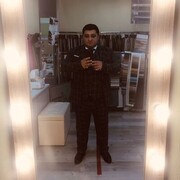 ���������� �������, ���� ������� ����, 36 ���, ������������ ��� ������, ����� � ���������, c�������� ���������, ���������