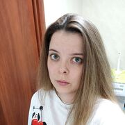  ,   Ekaterina, 30 ,   c 