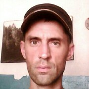  ,   , 44 ,   ,   , c 