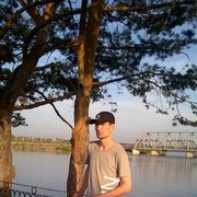  ,   , 42 ,   