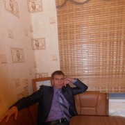  ,   Yurij, 41 ,   ,   , c 
