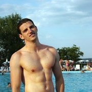  ,   Swagger, 33 ,   