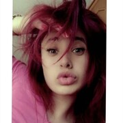 ���������� ������, ���� ������� Simona, 27 ���, ������������ ��� ������, ����� � ���������