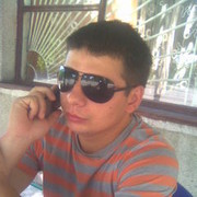  ,  Tolik, 35