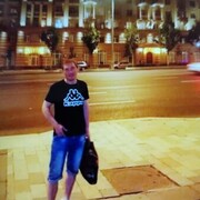  ,   , 44 ,   ,   