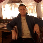  ,   , 50 ,     , c 