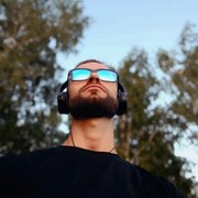  ,   , 40 ,     , c 