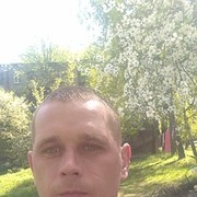  ,   , 37 ,   ,   , c 