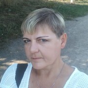 ,  , 54