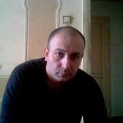 ,   Rashad, 44 ,   c , 