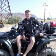 ���������� �������������, ���� ������� ������, 42 ����, ������������ ��� ������, ����� � ���������, c�������� ���������, ���������