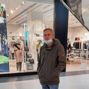  ,   , 56 ,   ,   