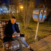  ,   , 33 ,   ,   , c , 
