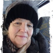 ���������� ���������, ���� ������� �����, 69 ���, ������������ ��� ����� � ���������, c�������� ���������