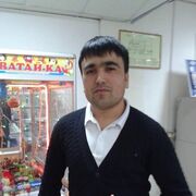 ���������� ������������, ���� ������� ����, 38 ���, ������������ ��� ������, ����� � ���������