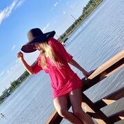 ���������� �����-���������, ���� ������� ��������, 39 ���, ������������ ��� ����� � ���������, c�������� ���������