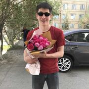  ,   , 28 ,   c 