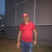  ,   , 50 ,   ,   , c 