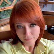  ,   , 54 ,     , c 