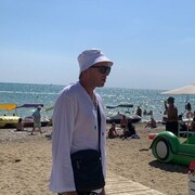 ���������� ������, ���� ������� ���������, 32 ����, ������������ ��� ������, ����� � ���������, c�������� ���������, ���������