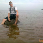 ���������� �����-���������, ���� ������� ���������, 37 ���, ������������ ��� ������