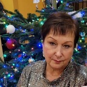  ,   , 67 ,   ,   