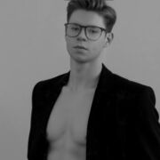 ���������� �������, ���� ����� ����, 19 ���, ������������ ��� ������, ����� � ���������, c�������� ���������, ���������