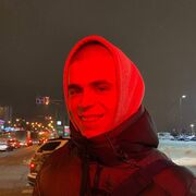 ���������� ������, ���� ����� Mike, 25 ���, ������������ ��� ������, ����� � ���������