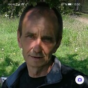  ,   , 57 ,   ,   