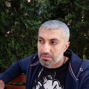 ���������� ��������, ���� ������� �������, 43 ����, ������������ ��� ������, ����� � ���������