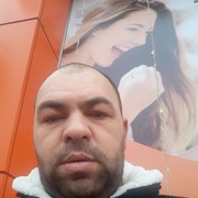  ,  , 45