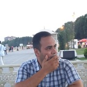  -,   , 42 ,   ,   , c 