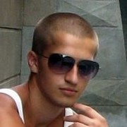  ,  Unknown, 35