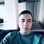 ���������� ������, ���� ����� Stanislav, 23 ����, ������������ 