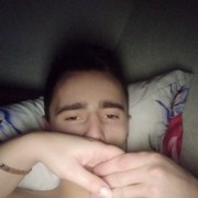  ,   Alex, 25 ,   ,   , c , 