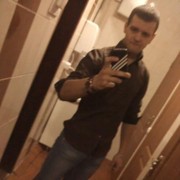  ,   , 34 ,   ,   , c 