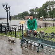 ���������� ����������, ���� ������� ����, 32 ����, ������������ ��� ������, ����� � ���������, c�������� ���������