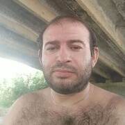  ,  , 35